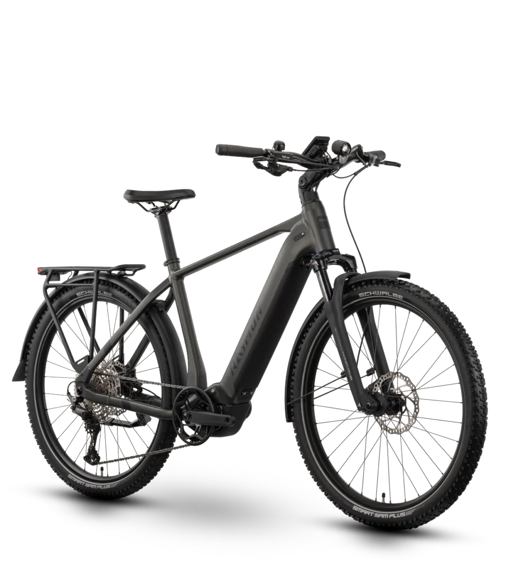 Tourray Pro – Bild 3